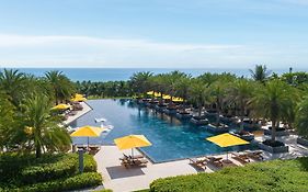 The Westin Resort & Spa Cam Ranh