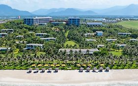 The Westin Resort & Spa Cam Ranh